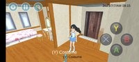 Screenshot_2023-07-07-11-12-54-486_com.kumagames.highschoolsimulator2018.jpg