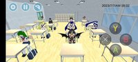 Screenshot_2023-07-07-11-12-11-906_com.kumagames.highschoolsimulator2018.jpg