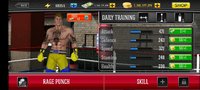 Screenshot_2023-07-07-12-41-12-054_com.yx.boxinghero.jpg