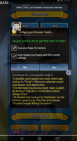 1688712055489.png