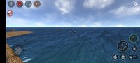 Screenshot_2023-07-07-15-14-56-650_ocean.nomad.online.survival.simulator.jpg