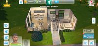 Screenshot_20230707_203707_The Sims.jpg