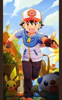 Screenshot_20230707_141950_Shining Evolution.jpg