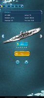 Screenshot_20230708_000125_Fury Warship.jpg