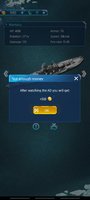 Screenshot_20230708_000308_Fury Warship.jpg