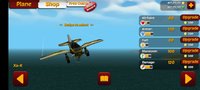 Screenshot_2023-07-08-13-22-14-004_com.skgames.wingsonfiregame.jpg