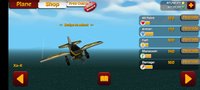 Screenshot_2023-07-08-13-22-26-208_com.skgames.wingsonfiregame.jpg