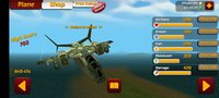 Screenshot_2023-07-08-13-24-27-305_com.skgames.wingsonfiregame.jpg