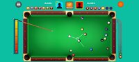 Screenshot_2023-07-08-13-59-33-132_com.pool.poolboardtherealpoolgame.jpg