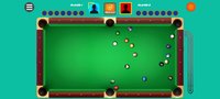 Screenshot_2023-07-08-13-58-38-711_com.pool.poolboardtherealpoolgame.jpg