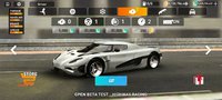 Screenshot_2023-07-08-14-23-05-707_com.lethe.PetrolHeadHighwayRacing.jpg