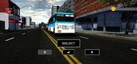 Screenshot_20230707_234625_Desi City Bus Simulator.jpg