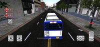 Screenshot_20230707_234726_Desi City Bus Simulator.jpg