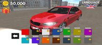 Screenshot_2023-07-08-16-19-22-147_com.games1st.m5sportcargame.jpg