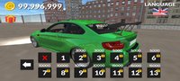 Screenshot_2023-07-08-16-20-43-547_com.games1st.m5sportcargame.jpg