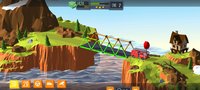 Screenshot_2023-07-09-00-05-32-967_com.boombitgames.BridgeLowpoly.jpg