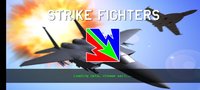 Screenshot_20230708_233820_Strike Fighters.jpg