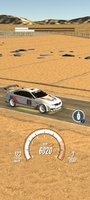 Screenshot_20230709_005556_Dyno 2 Race - Car Tuning.jpg