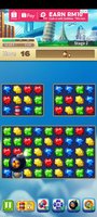 Screenshot_2023-07-09-12-52-27-253_com.orangegames.android.free.puzzle.match3.jewelsworld.jpg