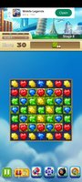 Screenshot_2023-07-09-12-57-31-492_com.orangegames.android.free.puzzle.match3.jewelsworld.jpg