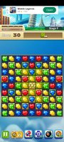 Screenshot_2023-07-09-12-58-05-603_com.orangegames.android.free.puzzle.match3.jewelsworld.jpg