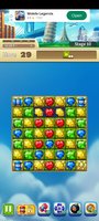 Screenshot_2023-07-09-12-58-53-222_com.orangegames.android.free.puzzle.match3.jewelsworld.jpg
