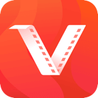 VidMate_v5.1304_ic_launcher.png