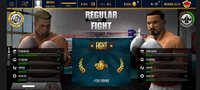 Screenshot_20230709_123816_Real Boxing 2.jpg