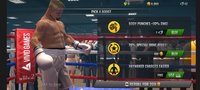 Screenshot_20230709_123835_Real Boxing 2.jpg