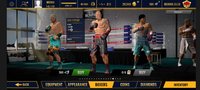 Screenshot_20230709_124127_Real Boxing 2.jpg