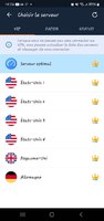 Screenshot_20230709_140607_Goat VPN.jpg