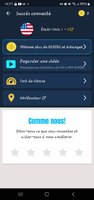 Screenshot_20230709_140730_Goat VPN.jpg