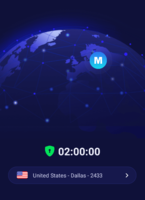 Screenshot_2.png