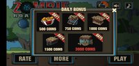 Screenshot_20230709-113832_Zombie Road Racing.jpg