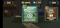 Screenshot_20230709-113845_Zombie Road Racing.jpg