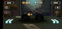 Screenshot_20230709-114139_Zombie Road Racing.jpg