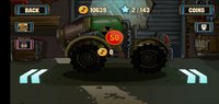 Screenshot_20230709-114126_Zombie Road Racing.jpg