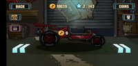 Screenshot_20230709-114142_Zombie Road Racing.jpg