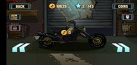 Screenshot_20230709-114145_Zombie Road Racing.jpg