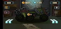 Screenshot_20230709-114148_Zombie Road Racing.jpg