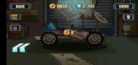 Screenshot_20230709-114210_Zombie Road Racing.jpg