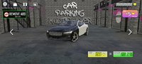 Screenshot_2023-07-10-10-15-27-270_fiasco.car.parking.multiplayer.jpg