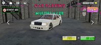 Screenshot_2023-07-10-10-16-18-907_fiasco.car.parking.multiplayer.jpg