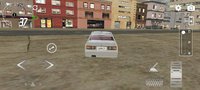 Screenshot_2023-07-10-10-16-37-726_fiasco.car.parking.multiplayer.jpg