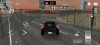 Screenshot_2023-07-10-10-17-40-601_fiasco.car.parking.multiplayer.jpg