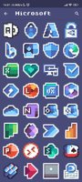 Screenshot_2023-07-10-16-01-44-294_pixcom.icon.pack.jpg