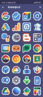 Screenshot_2023-07-10-16-01-33-313_pixcom.icon.pack.jpg