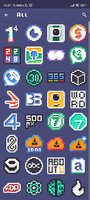 Screenshot_2023-07-10-16-01-39-265_pixcom.icon.pack.jpg