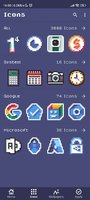 Screenshot_2023-07-10-16-00-39-443_pixcom.icon.pack.jpg