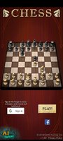 Screenshot_2023-07-11-09-55-43-537_uk.co.aifactory.chess.jpg
